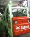 Превью Bobcat S300 наработка 100 м.ч.+навесное Москва - 2