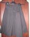 Превью Две юбки VeroModa, размер 44-46 Москва - 3