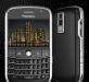 Продам BlackBerry 9000 Bold превью 1527232.