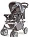 Коляска прогулочная Грако превью 1527233.