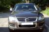 Volkswagen Touareg, 2008 превью 1527234 Volkswagen Touareg, 2008 превью 1527234.