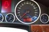 Превью Volkswagen Touareg, 2008 Санкт-Петербург - 2