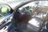 Превью Volkswagen Touareg, 2008 Санкт-Петербург - 3