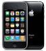 IPhone 3G 8 GB превью 1527250.