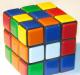 Кубик рубика превью 1527301.