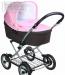 Коляска Peg-Perego Young Cameo 2009 превью 1527310.