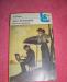 А. Чехов - "Дом с мезонином" Повести и рассказы превью 1527343.