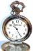 Карманные часы Geneva превью 1527357.