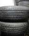 Bridgestone Turanza ER-30 205/55 R16 91V превью 1527371.