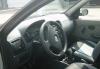 Превью Fiat Albea, 2009 Москва - 3