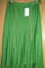 Новая льняная юбка 48раз превью 1527439.
