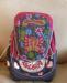 Ранец школьный для девочки превью 1527473.