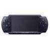 Превью Sony PSP Slim 2000 Москва - 0