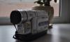 Видеокамера JVC GR-SX22 превью 1527520.