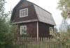Продаю дом в СНТ 75 км по Егоревскому ш превью 1527608.
