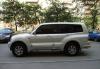 Превью Mitsubishi Pajero, 2003 Санкт-Петербург - 3