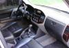 Превью Mitsubishi Pajero, 2003 Санкт-Петербург - 4