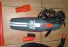 Превью Автопылесос BlackDecker Москва - 1