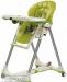 Стульчик для кормления. Peg Perego prima Pappa превью 1527912.