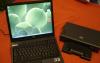 Превью Комплект  HP Compaq nc6220 + докстанция Москва - 1