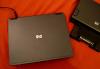 Превью Комплект  HP Compaq nc6220 + докстанция Москва - 2