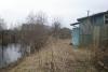 Превью Дом в Новгородской обл на берегу р Порусье Старая Русса - 1