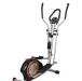 Эллиптический тренажер Novus превью 1520803.
