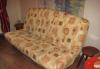 Превью Диван-кровать Москва - 0
