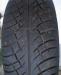 Превью Гиславед спид516 185/60R14 на ков.дисках всмпо Москва - 1
