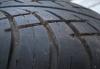 Превью Гиславед спид516 185/60R14 на ков.дисках всмпо Москва - 2