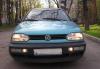 Превью Volkswagen Golf, 1992 Санкт-Петербург - 1