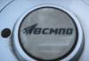 Превью Гиславед спид516 185/60R14 на ков.дисках всмпо Москва - 4