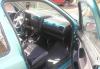 Превью Volkswagen Golf, 1992 Санкт-Петербург - 2