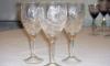Бокалы (11 шт.) превью 1528238.