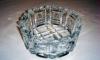Превью Посуда из хрусталя (4 разных вида) Москва - 2