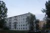 Превью 4к.кв Автозаводская 38 на 3к.кв Ижевск - 1