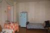 Превью 4к.кв Автозаводская 38 на 3к.кв Ижевск - 2