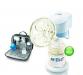 Электронный Молокоотсос Авент isis iQ UN превью 1528330.