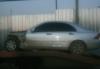 Превью Mercedes C-klasse, 2004 Ростов-на-Дону - 1