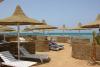 Превью Горящие туры в Египет. Хургада. Али Баба Пэлас 4x Кстово - 4