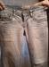 Превью Джинсы Москва - 3