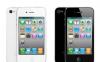 IPhone 4G превью 1528386.
