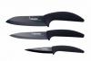 Ножи Керамические (набор) превью 1528389.