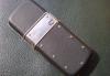 Превью Vertu Constellation Black. Ростест. Переоформление Москва - 2