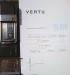Превью Vertu Constellation Black. Ростест. Переоформление Москва - 3