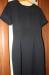 Превью Платье маленькое черное (классика) Москва - 1