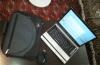 Превью Ноутбук Toshiba Satellite M70-376 Москва - 1