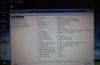 Превью Ноутбук Toshiba Satellite M70-376 Москва - 2