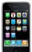 Превью IPhone 3G  16 GB Москва - 1