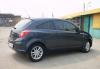 Превью Opel Corsa, 2009 Москва - 2